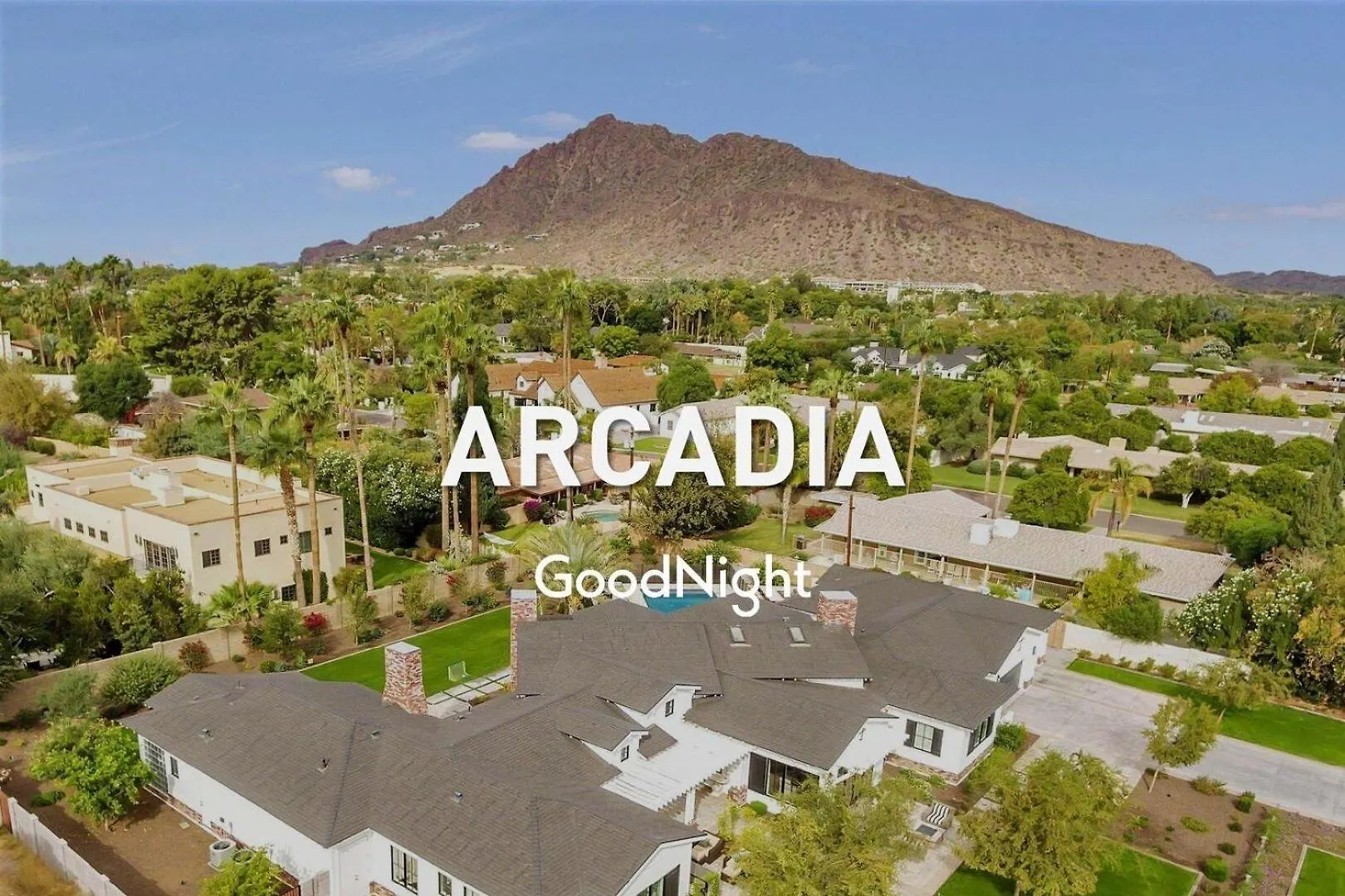 Horizon - 2 Units - Jacuzzi - Private Balconies Villa Scottsdale 0*,  United States