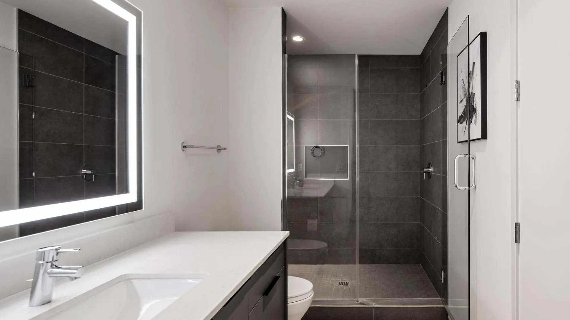 Horizon - 2 Units - Jacuzzi - Private Balconies Villa Scottsdale 0*,  United States